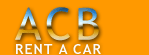 metz train station car rental